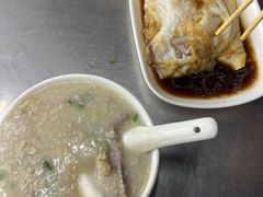-源记肠粉(华贵路店)