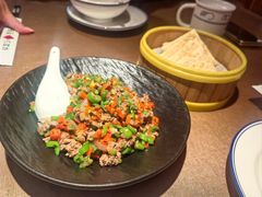 -农耕记·湖南土菜(龙岗熙和园店)