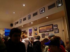 android_upload_pic-Fergburger(皇后镇店)