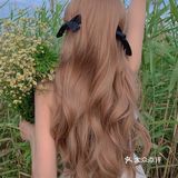 长沙染发/长沙接发/长沙烫发/长沙发型/长沙做头发