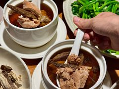 -话梅·客家小厨(东门店)