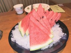 -小天厨民间菜馆(深圳街店)