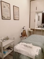 -DEM缔怡美科技美容