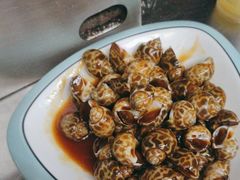 -古彭7只羊·招牌白串·碳锅羊肉旗舰店