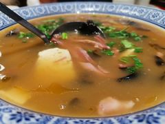 -郑州烤鸭总店