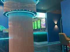 -立里春天印象·影院足疗轻养SPA(二十四城店)