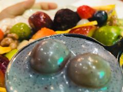 -鲜果盒子(会展店)