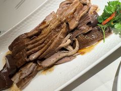 -码头见·潮汕菜(领展中心城店)