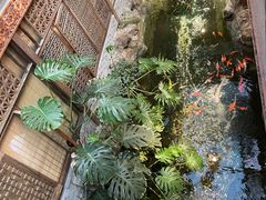 -聚缘堂·海鲜私房菜(松岭路店)