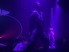 -V AMUSING CLUB·酒吧(银河中心店)