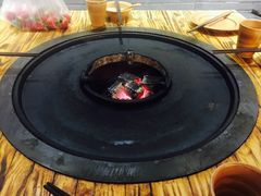 -滇藏石锅宴(崇仁巷老店)
