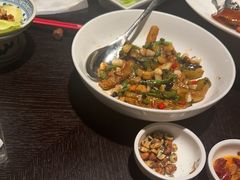 -玖五京菜(杭州城北万象城店)