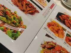 -粥旺庄(芳村店)