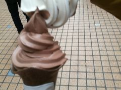 -肯德基(茂业店)