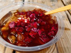 -饭江湖·江湖菜(湖广会馆店)