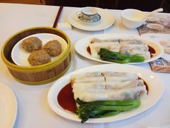 -小榄人家酒楼(民安店)