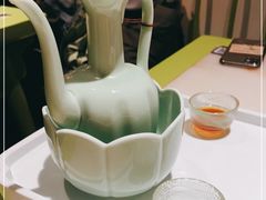 -桂满陇天书(南京德基旗舰店)