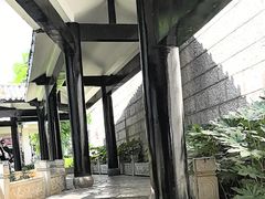 -文昌阁