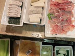 -野妹火锅(南园店)
