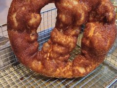 -鲜鱼口老字号美食街