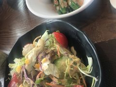 -蟹之国·精品蟹料理(极地店)