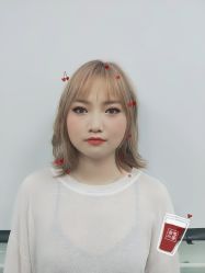 -YESIDO椰岛造型