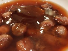 -三凤酒家·百年无锡菜(清扬茂业店)