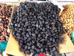 -新疆国际大巴扎