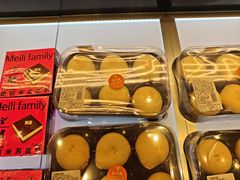 -美俪家族(江南摩尔店)