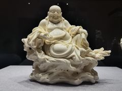 -中华艺术宫(上海美术馆)