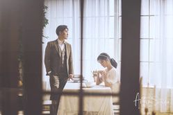 -韩国艺匠ARTIZ STUDIO(天津店)
