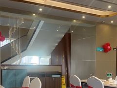 -高老庄新家宴(北斗星广场店)