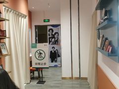 -海马体照相馆(大悦城C时尚馆店)