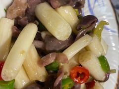 -小民大排档(光谷店)