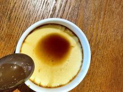 -小蓉合餐厅·川菜·家常菜(凤城二路店)