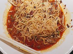 -顺风123(观音桥大融城店)