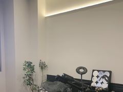 -北京华联购物中心(天通苑店)
