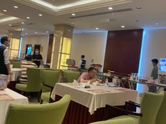 -北京宣武门商务酒店(前门店)