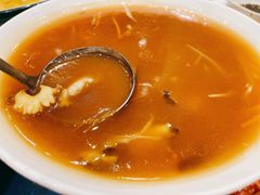 -成事园(兰溪店)