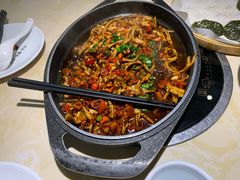 -大碗先生(万家丽店)