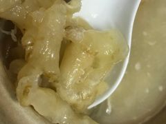 -添發碗仔翅美食