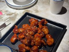 -寻宝记绍兴菜(状元店)