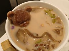 -刘一锅筋头巴脑(大悦城C店)