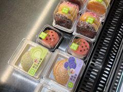 -奈雪的茶(大悦城店)