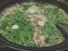 -天宁凯利时尚餐厅