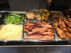 -宋记港式烧鹅(星火路店)