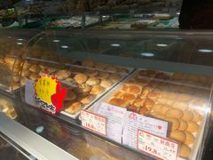 -闻酥园(青羊区文殊坊店)