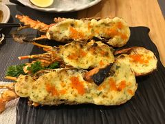 -悦和餐厅(CBD玉米楼店)