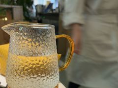 -桂满陇·手作小笼包&江南叫花鸡(中山公园店)