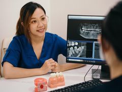 -好大夫口腔(广州店)